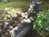 image of grave number 592683